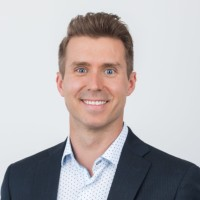 Cooper Harrison of Lakepoint Capital